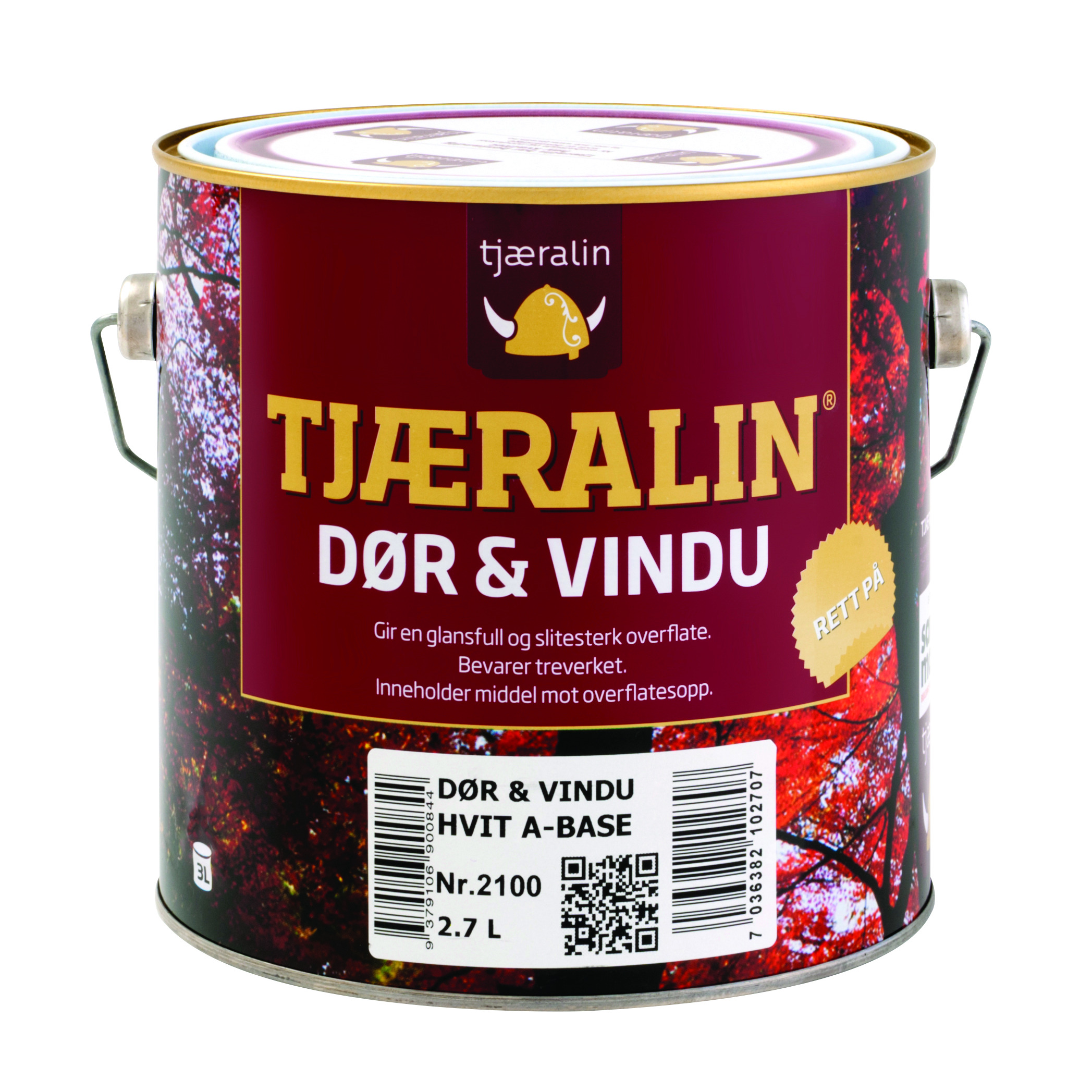 15-12-2016_Dor og vindu 3 liter.jpg